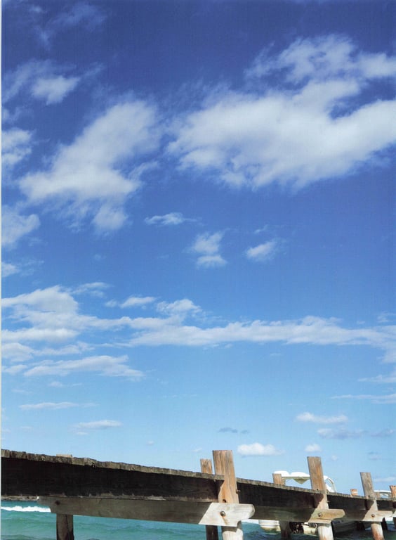 图片[64]-#堀未央奈 2nd写真集 『 曾经的约定之地 』Low - 全本免费在线观看-阅图吧