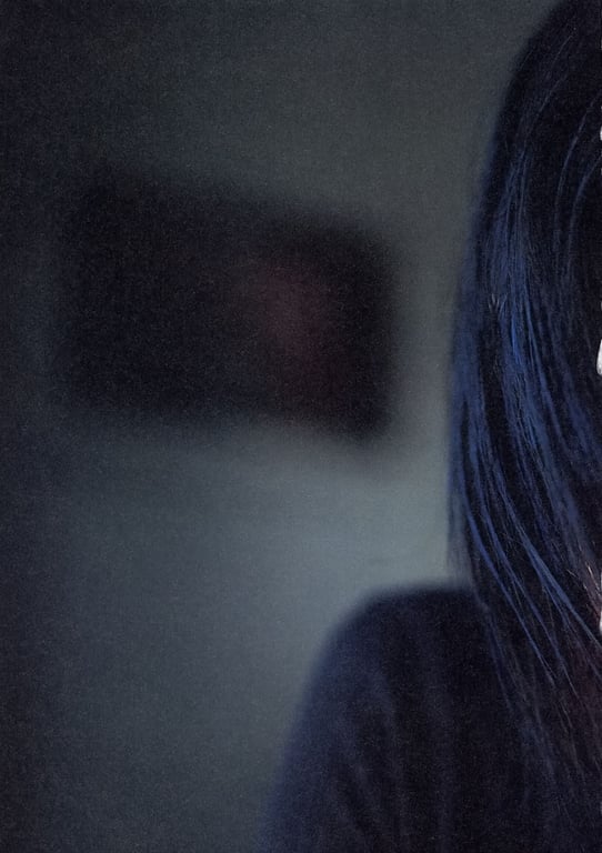 图片[27]-#H2O - 全本免费在线观看-阅图吧