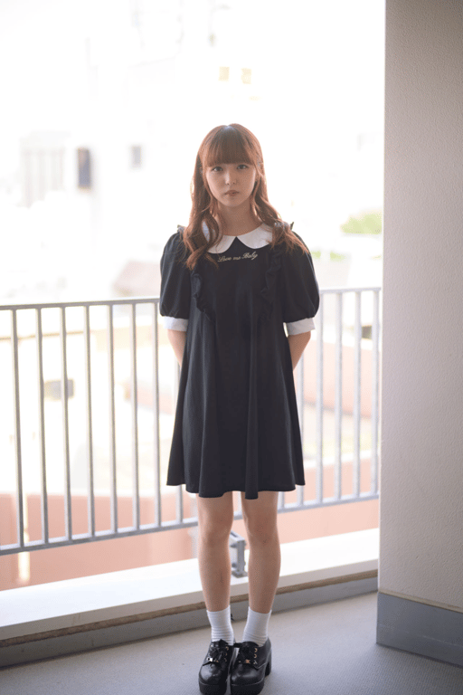 图片[28]-#Rurika Yoshizawa 吉泽瑠莉花 – Last Lolita (2020-06-26) - 全本免费在线观看-阅图吧