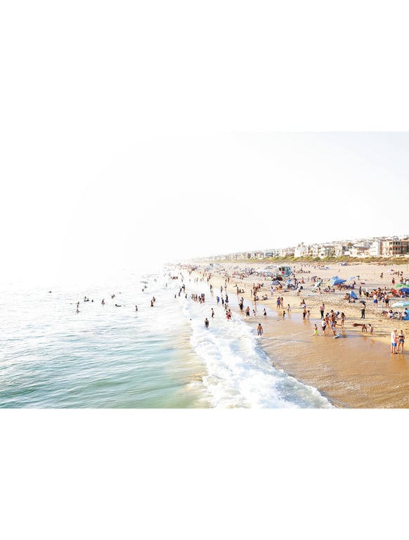 图片[137]-#高桥圣子 写真集『 SHO – TIME!! Ⅱ』～Love＆Angel [146P] - 全本免费在线观看-阅图吧