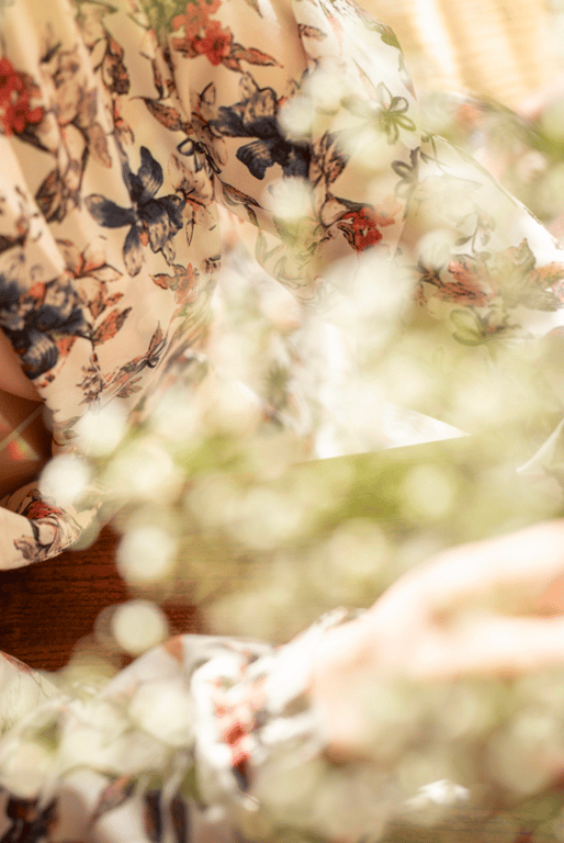 图片[48]-#小花のん グラビア写真集 Petite Fleur ペティフルール - 全本免费在线观看-阅图吧