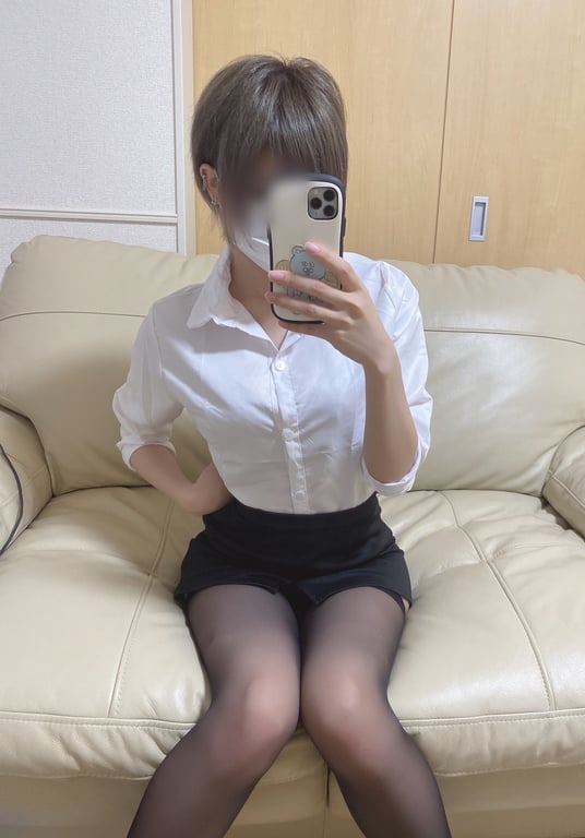 图片[104]-#Data Photobook 13 - 全本免费在线观看-阅图吧