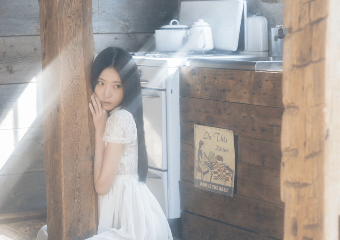 图片[51]-#七菜乃写真集『Brilliant Shadow』 - 全本免费在线观看-阅图吧