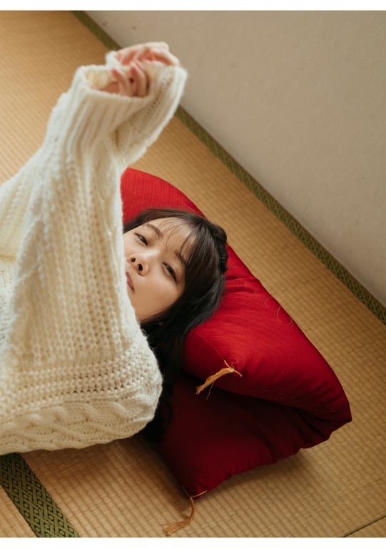 图片[146]-八木奈々 数字写真集 とられち(No Watermark) - 在线免费观看-阅图吧