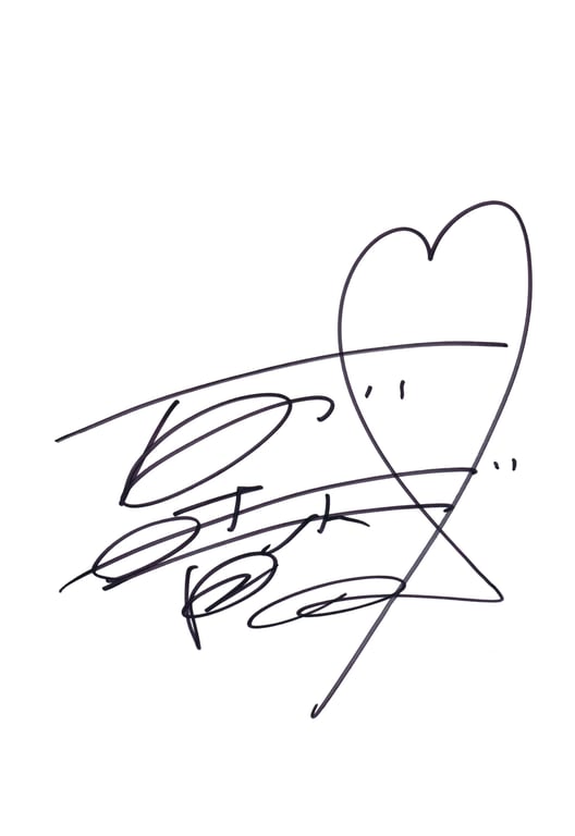 图片[4]-#Haruka Momokawa 百川晴香 1st Photobook – One hundredth breath 百色吐息 (2017-10-22) - 全本免费在线观看-阅图吧