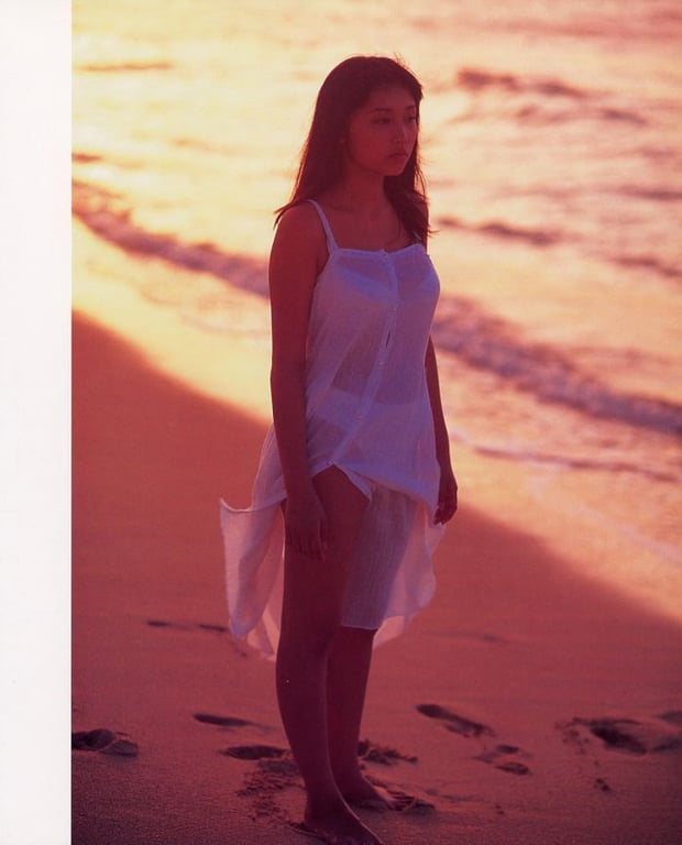 图片[62]-#三津谷叶子 – vocation - 全本免费在线观看-阅图吧