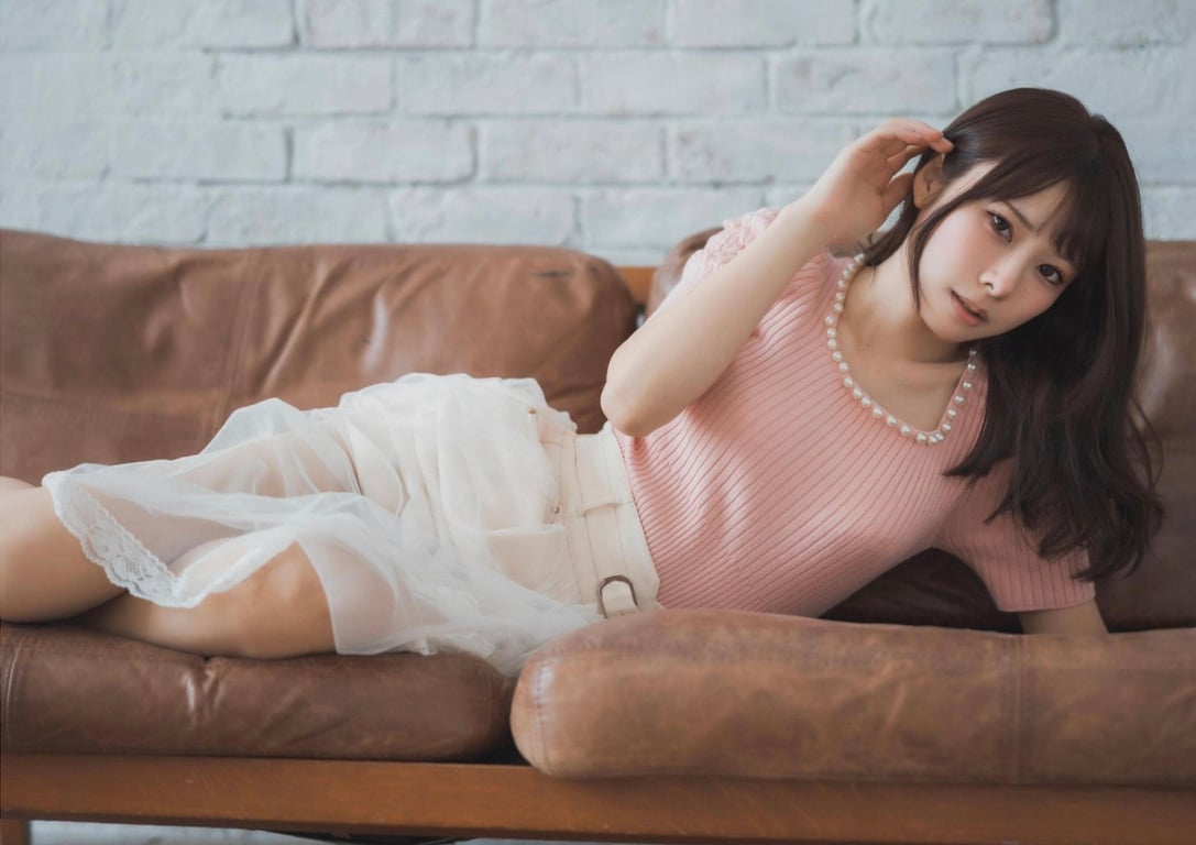 图片[44]-つなまよ 1st e-book 两人坠入爱恋的季节 (wunder publishing house) - 在线免费观看-阅图吧