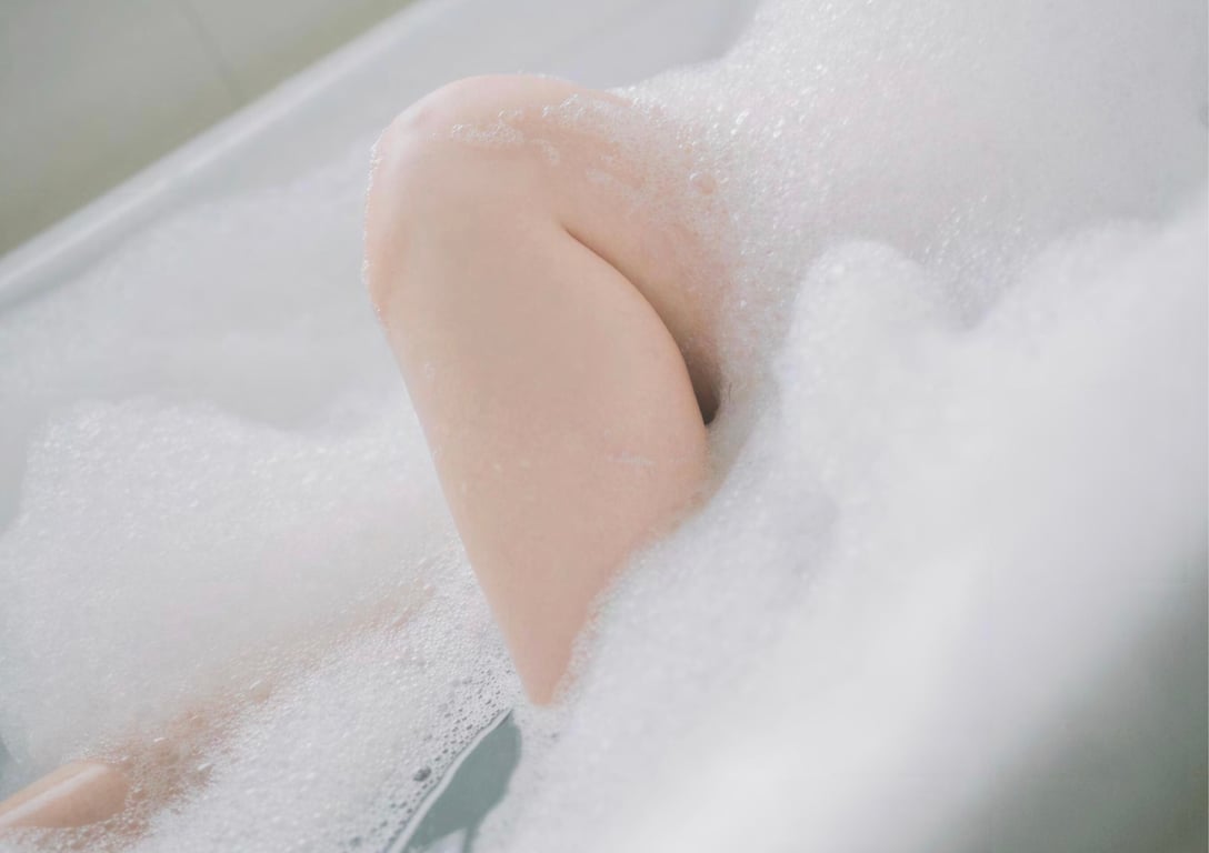 图片[132]-そのちゃん 写真集 柔和的预感 (Wunder Publishing House) - 在线免费观看-阅图吧