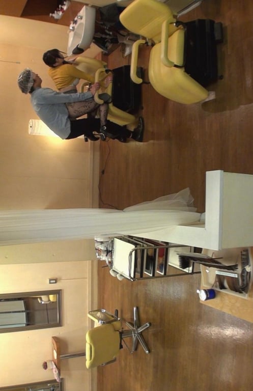 图片[165]-#宝田もなみ 写真集 诱惑美容室 - 全本免费在线观看-阅图吧