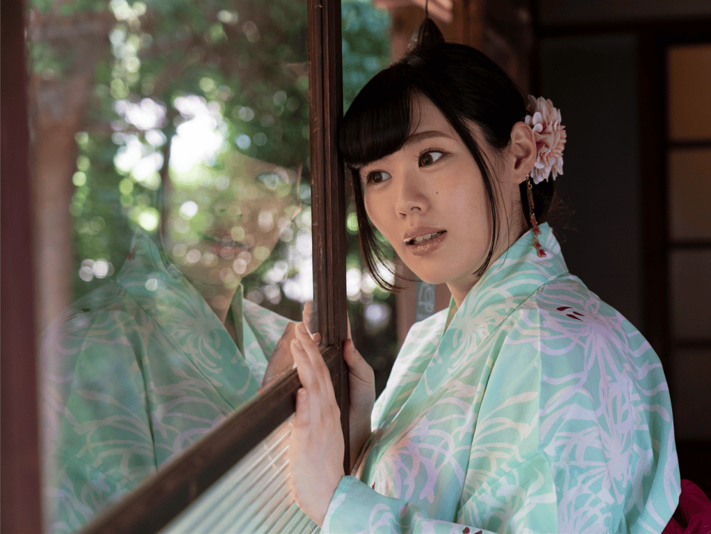 图片[18]-#FLASHデジタル写真集 南野さら 夏色ノスタルジー - 全本免费在线观看-阅图吧