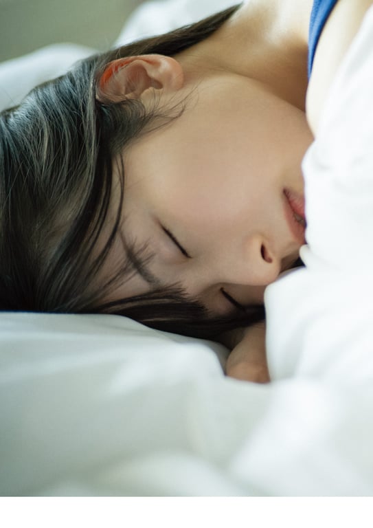 图片[53]-[電子書籍限定カバー･電子限定特典付] 佐佐木琴子1st写真集 黎明的梦 (声グラe-books) - 在线免费观看-阅图吧