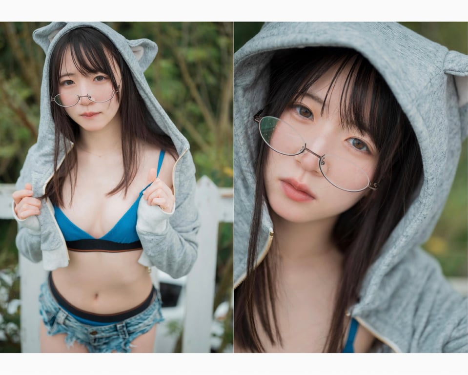 图片[66]-うたたね翠と一泊二日の沖縄旅行へ行ってきました (wunder publishing house) - 在线免费观看-阅图吧