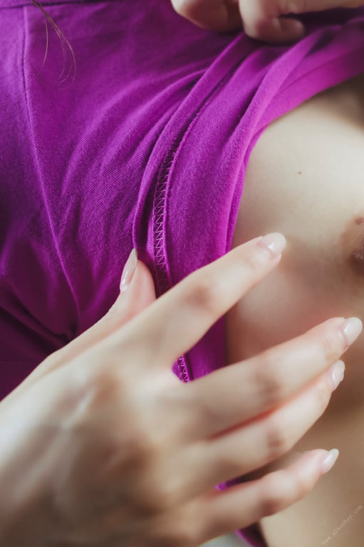 图片[49]-#Yotsuha Kominato 小湊四叶 – Megami no hajirai ～BITTER～ 女神的羞涩～BITTER～ (2022-09-23) - 全本免费在线观看-阅图吧