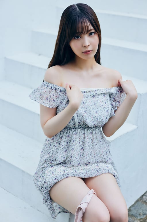 图片[32]-九野雏【好いとうよ vol.2】 - 在线免费观看-阅图吧