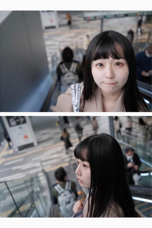 图片[15]-くりえみ 写真集 イケないカラダ (黒沢奨平) - 在线免费观看-阅图吧