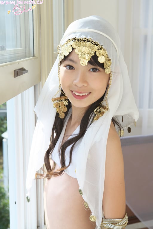 图片[115]-牧原あゆ 『純真無垢 vol.8』 - 在线免费观看-阅图吧