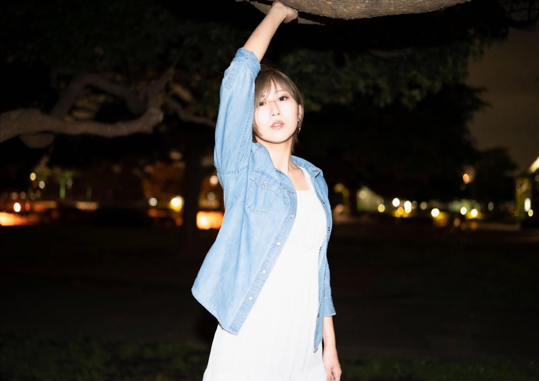 图片[197]-#美東澪 写真集 濡事(生) Wunder Publishing House - 全本免费在线观看-阅图吧