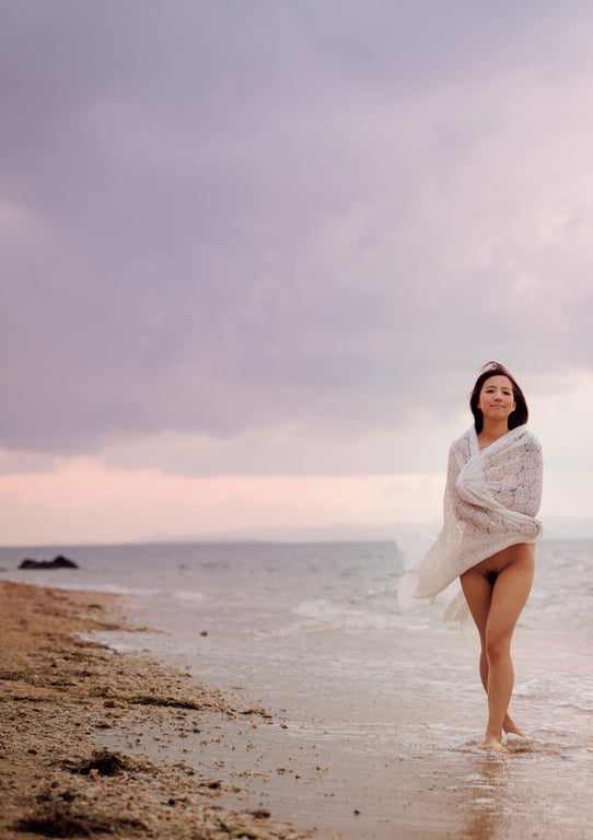 图片[87]-#三上悠亚 1st写真集 「Here you are」 - 全本免费在线观看-阅图吧