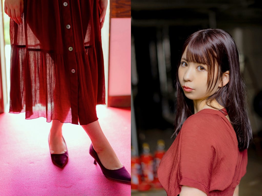 图片[25]-#希咲爱丽丝 ヌード写真集 DREAMS COME TRUE - 全本免费在线观看-阅图吧