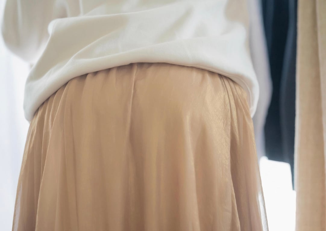 图片[105]-スカートを約100回めくれる本 vol.24 有川紗雪 (Wunder Publishing House) - 在线免费观看-阅图吧