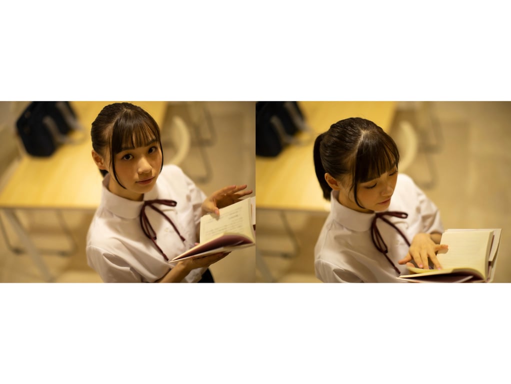 图片[28]-#「花音うらら拍摄精选」PREMIUM EXCLUSIVE CUT (Prestige出版) - 全本免费在线观看-阅图吧