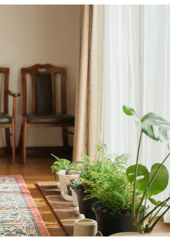 图片[116]-八木奈々 数字写真集 とられち(No Watermark) - 在线免费观看-阅图吧