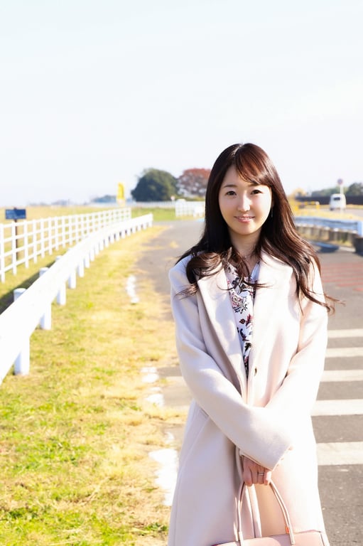 图片[75]-#撮られたがる人妻達 7 - 全本免费在线观看-阅图吧