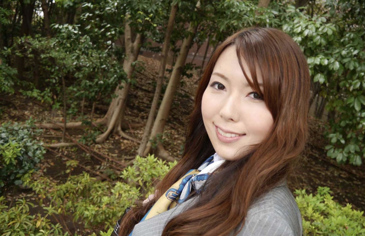 图片[20]-#Yui Hatano 波多野结衣 – TOKYO247 Best Choice (2019-11-17) - 全本免费在线观看-阅图吧