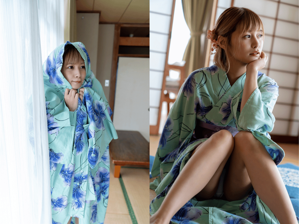 图片[49]-#浴衣ヌードBEST 鈴村あいり 涼森れむ 河合あすな 野々浦暖 他 - 全本免费在线观看-阅图吧