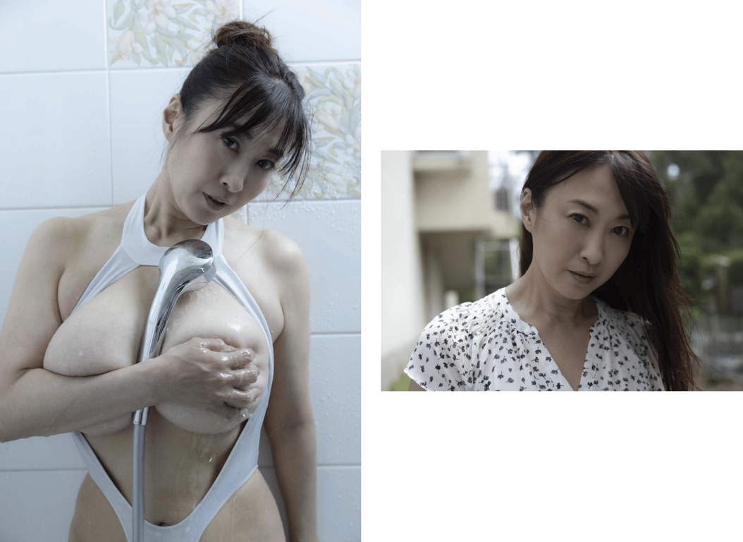 图片[26]-Guild Digital写真集 沢地优佳 内绪にしようね (80images) - 在线免费观看-阅图吧