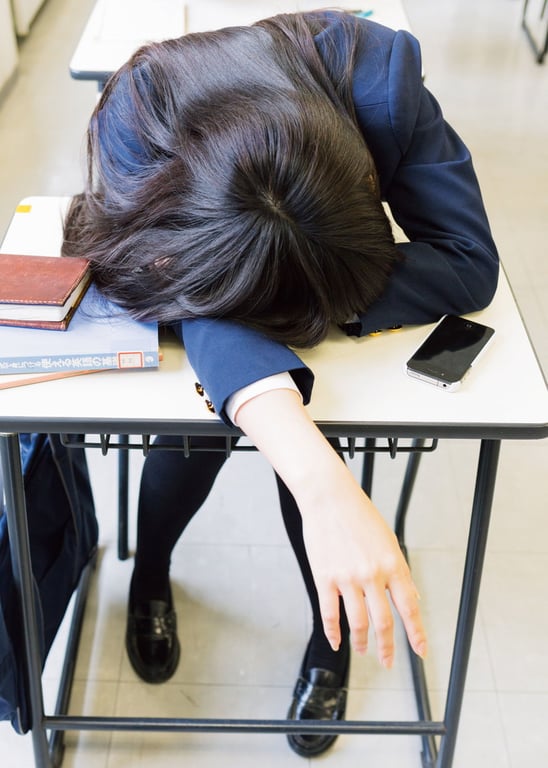 图片[5]-#青山裕企 Photobook 26sets\【青山裕企】黑发女子 - 全本免费在线观看-阅图吧