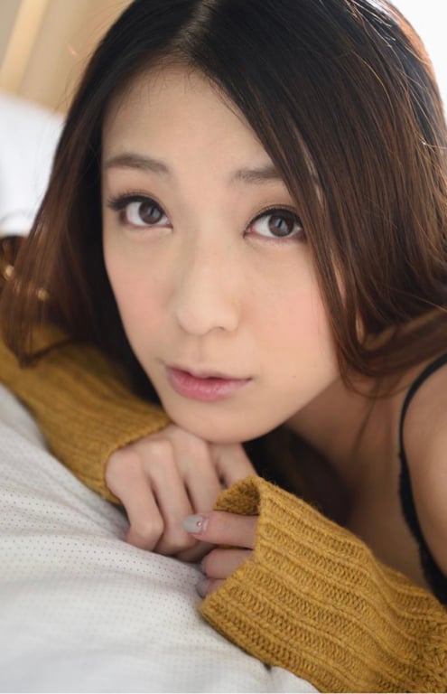 图片[17]-#香椎莉亚 写真集 誘惑美容室 - 全本免费在线观看-阅图吧