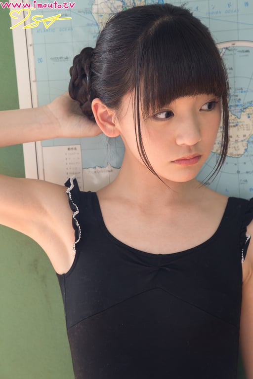 图片[38]-尾野寺みさ 13歳_ポワント01_尾野寺みさ_m06 - 在线免费观看-阅图吧