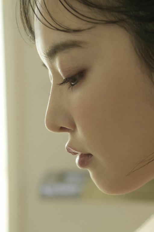 图片[24]-#三宫椿 太色情了 vol.1 FRIDAY数字写真集 - 全本免费在线观看-阅图吧