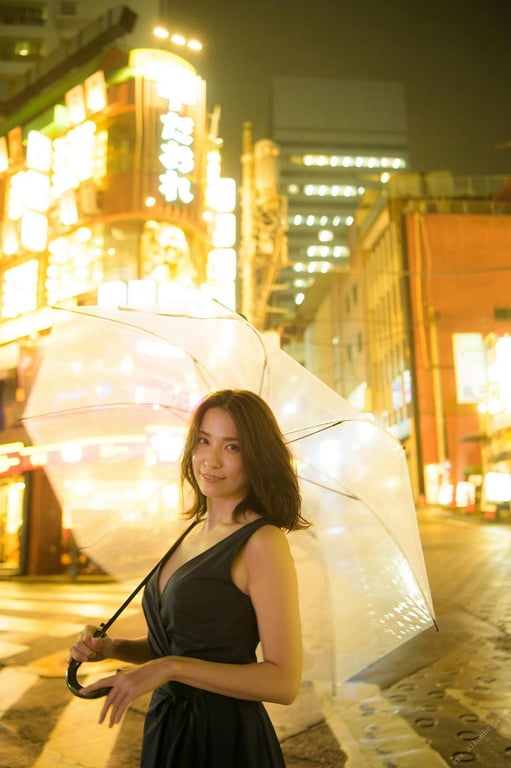 图片[113]-#Rei Toda 户田玲 – Lover pretend (2020-10-02) - 全本免费在线观看-阅图吧