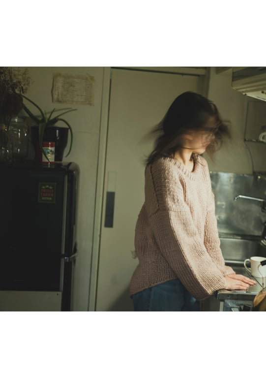 图片[159]-#美谷朱里 数字写真集 被拍到了(No Watermark) - 全本免费在线观看-阅图吧