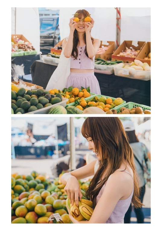 图片[25]-#日向坂４６加藤史帆１ｓｔ写真集『＃会いたい』 - 全本免费在线观看-阅图吧