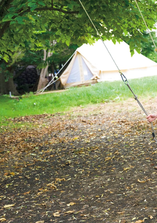 图片[115]-【電子版だけの特典カットつき】山田南実写真集『Departure』 - 在线免费观看-阅图吧