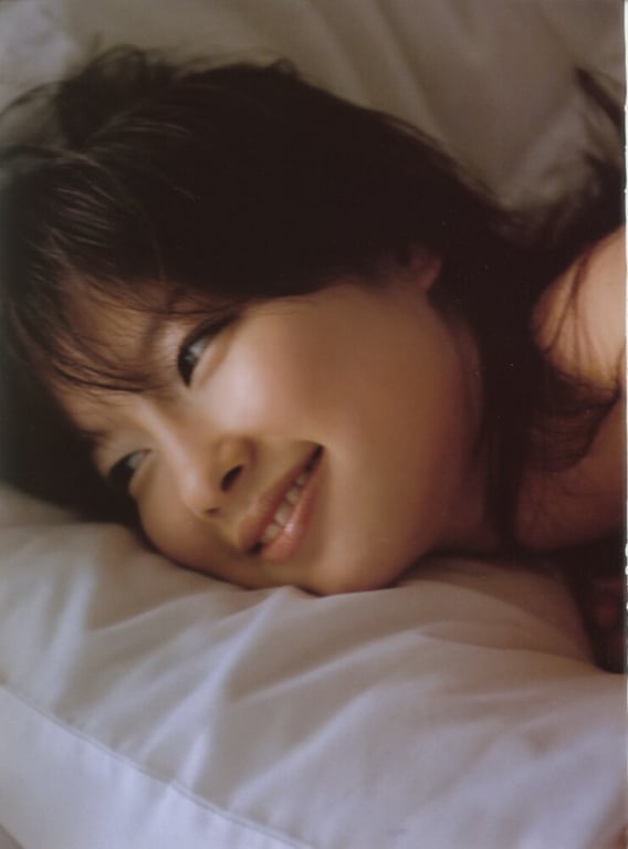 图片[139]-#桜朱音 – 朱音 - 全本免费在线观看-阅图吧