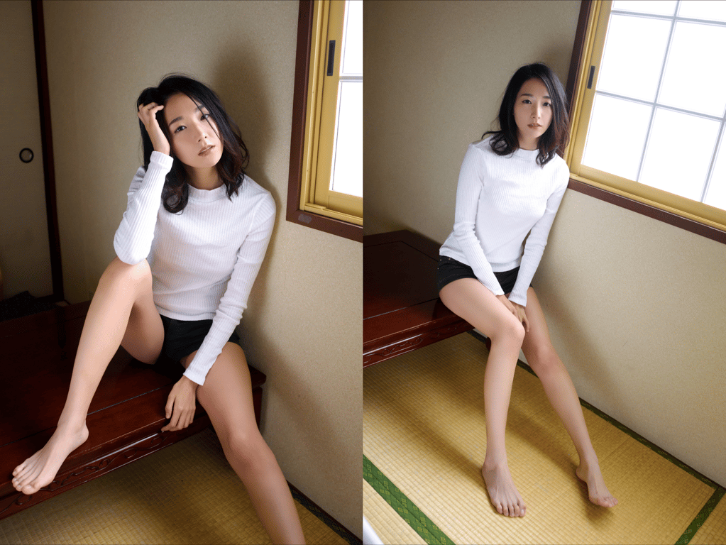 图片[24]-大塚制药 デジタル写真集『美女美女健身房的教练』(グラビア学園) - 在线免费观看-阅图吧