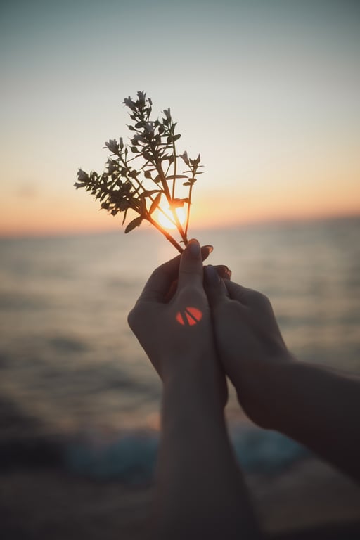 图片[113]-Kenken 跳房子 - Honey - 在线免费观看-阅图吧