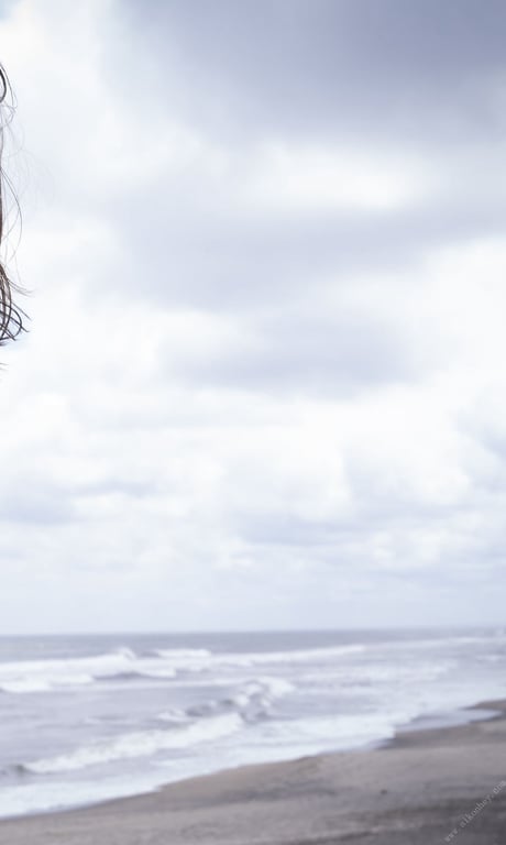 图片[42]-#Rei Toda 户田玲 – Like a sweet dream 像甜蜜的梦一样 (2022-07-11) - 全本免费在线观看-阅图吧