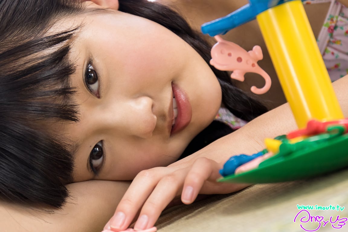 图片[141]-香月杏珠 『独占 vol.2』 - 在线免费观看-阅图吧