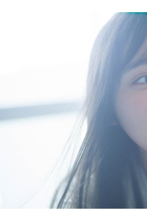 图片[44]-#resonance 镇西寿寿歌 - 全本免费在线观看-阅图吧