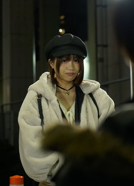 图片[132]-#THE ザ・ベストBEST vol.6 唯井真寻 - 全本免费在线观看-阅图吧