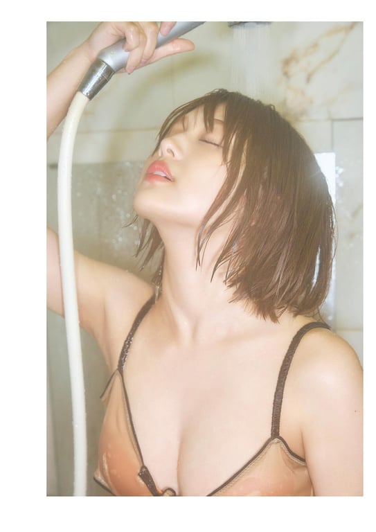 图片[51]-B.L.T. digital photo album 北野瑠华「In my mind.」 - 在线免费观看-阅图吧