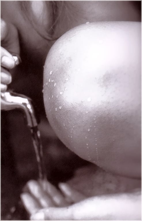 图片[21]-#若槻千夏 – 初恋故事 ~泪眼朦胧~ - 全本免费在线观看-阅图吧