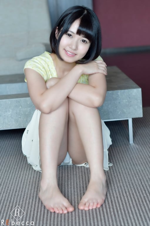 图片[44]-#Kotomi Asakura 朝仓琴美 – Intimate Hot Spring Date With Kotomi 和琴美亲亲热热的温泉约会 - 全本免费在线观看-阅图吧