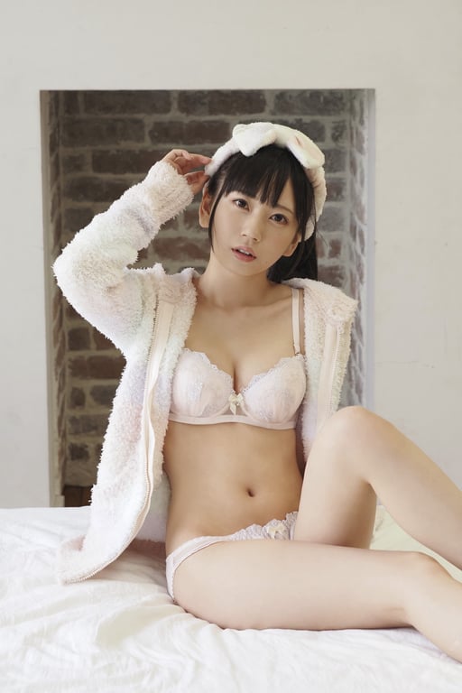 图片[38]-#七沢みあ 『 为みあ着迷 』 - 全本免费在线观看-阅图吧