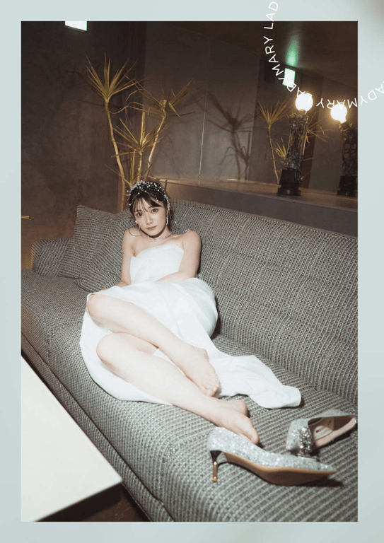 图片[72]-宫下玲奈 #LadyMary - 在线免费观看-阅图吧